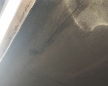 Серый ВАЗ 2106, объемом двигателя 1.3 л и пробегом 120 тыс. км за 800 $, фото 4 на Automoto.ua