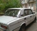 Серый ВАЗ 2106, объемом двигателя 1.3 л и пробегом 150 тыс. км за 381 $, фото 1 на Automoto.ua