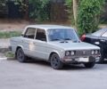 Сірий ВАЗ 2106, об'ємом двигуна 0 л та пробігом 163 тис. км за 900 $, фото 1 на Automoto.ua