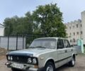 Серый ВАЗ 2106, объемом двигателя 1.3 л и пробегом 20 тыс. км за 950 $, фото 1 на Automoto.ua
