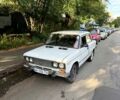 Серый ВАЗ 2106, объемом двигателя 1.3 л и пробегом 55 тыс. км за 490 $, фото 1 на Automoto.ua