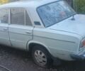Сірий ВАЗ 2106, об'ємом двигуна 0 л та пробігом 2 тис. км за 597 $, фото 1 на Automoto.ua