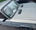 Сірий ВАЗ 2106, об'ємом двигуна 0 л та пробігом 163 тис. км за 900 $, фото 1 на Automoto.ua
