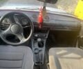 Серый ВАЗ 2106, объемом двигателя 0 л и пробегом 132 тыс. км за 450 $, фото 5 на Automoto.ua