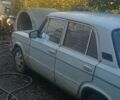 Сірий ВАЗ 2106, об'ємом двигуна 0 л та пробігом 2 тис. км за 597 $, фото 1 на Automoto.ua