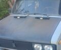 Сірий ВАЗ 2106, об'ємом двигуна 0 л та пробігом 2 тис. км за 597 $, фото 6 на Automoto.ua