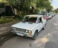 Серый ВАЗ 2106, объемом двигателя 1.3 л и пробегом 55 тыс. км за 490 $, фото 1 на Automoto.ua