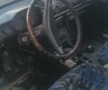 Сірий ВАЗ 2106, об'ємом двигуна 0 л та пробігом 2 тис. км за 597 $, фото 3 на Automoto.ua