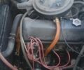 Сірий ВАЗ 2106, об'ємом двигуна 0 л та пробігом 2 тис. км за 597 $, фото 5 на Automoto.ua