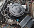 Сірий ВАЗ 2106, об'ємом двигуна 1.5 л та пробігом 1000 тис. км за 711 $, фото 8 на Automoto.ua