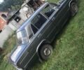 Серый ВАЗ 2106, объемом двигателя 1.3 л и пробегом 160 тыс. км за 507 $, фото 3 на Automoto.ua