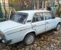 ВАЗ 2106 1986 у Сумах на Automoto.ua Сірий ВАЗ 2106, об'ємом двигуна 1.3 л та пробігом 100 тис. км за 400 $, фото 1 на Automoto.ua