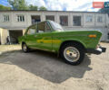 Серый ВАЗ 2106, объемом двигателя 0 л и пробегом 67 тыс. км за 1800 $, фото 1 на Automoto.ua