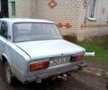 Серый ВАЗ 2106, объемом двигателя 1.6 л и пробегом 0 тыс. км за 450 $, фото 1 на Automoto.ua