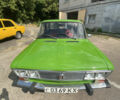Серый ВАЗ 2106, объемом двигателя 0 л и пробегом 67 тыс. км за 1400 $, фото 1 на Automoto.ua