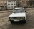 Серый ВАЗ 2106, объемом двигателя 1.5 л и пробегом 200 тыс. км за 405 $, фото 1 на Automoto.ua