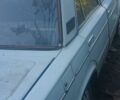 Сірий ВАЗ 2106, об'ємом двигуна 0 л та пробігом 2 тис. км за 597 $, фото 2 на Automoto.ua