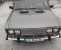 Сірий ВАЗ 2106, об'ємом двигуна 1.5 л та пробігом 1000 тис. км за 711 $, фото 7 на Automoto.ua