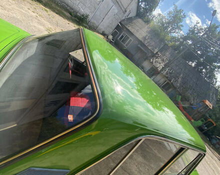 Серый ВАЗ 2106, объемом двигателя 0 л и пробегом 67 тыс. км за 1800 $, фото 7 на Automoto.ua