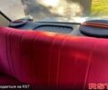 Серый ВАЗ 2106, объемом двигателя 1.4 л и пробегом 200 тыс. км за 1000 $, фото 8 на Automoto.ua