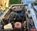Серый ВАЗ 2106, объемом двигателя 1.4 л и пробегом 200 тыс. км за 1000 $, фото 12 на Automoto.ua