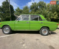 Серый ВАЗ 2106, объемом двигателя 0 л и пробегом 67 тыс. км за 1800 $, фото 3 на Automoto.ua