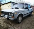 Сірий ВАЗ 2106, об'ємом двигуна 1.5 л та пробігом 230 тис. км за 800 $, фото 1 на Automoto.ua