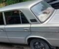 Сірий ВАЗ 2106, об'ємом двигуна 0 л та пробігом 163 тис. км за 900 $, фото 10 на Automoto.ua