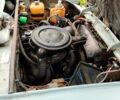 Серый ВАЗ 2106, объемом двигателя 1.3 л и пробегом 0 тыс. км за 850 $, фото 3 на Automoto.ua