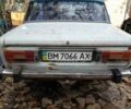 ВАЗ 2106 1986 у Сумах на Automoto.ua Сірий ВАЗ 2106, об'ємом двигуна 1.3 л та пробігом 100 тис. км за 400 $, фото 2 на Automoto.ua