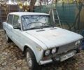 ВАЗ 2106 1986 у Сумах на Automoto.ua Сірий ВАЗ 2106, об'ємом двигуна 1.3 л та пробігом 100 тис. км за 400 $, фото 1 на Automoto.ua