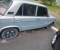 Сірий ВАЗ 2106, об'ємом двигуна 0 л та пробігом 163 тис. км за 900 $, фото 2 на Automoto.ua