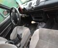 Сірий ВАЗ 2106, об'ємом двигуна 6 л та пробігом 365 тис. км за 350 $, фото 1 на Automoto.ua