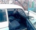 Сірий ВАЗ 2106, об'ємом двигуна 1.3 л та пробігом 0 тис. км за 650 $, фото 1 на Automoto.ua