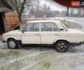 Серый ВАЗ 2106, объемом двигателя 0 л и пробегом 1000 тыс. км за 711 $, фото 7 на Automoto.ua
