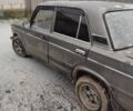 Сірий ВАЗ 2106, об'ємом двигуна 1.5 л та пробігом 1000 тис. км за 711 $, фото 1 на Automoto.ua