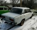 Серый ВАЗ 2106, объемом двигателя 1.3 л и пробегом 0 тыс. км за 270 $, фото 1 на Automoto.ua