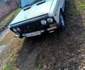 Серый ВАЗ 2106, объемом двигателя 1.3 л и пробегом 158 тыс. км за 570 $, фото 1 на Automoto.ua