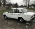 Серый ВАЗ 2106, объемом двигателя 1.5 л и пробегом 200 тыс. км за 405 $, фото 3 на Automoto.ua