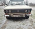 Серый ВАЗ 2106, объемом двигателя 0 л и пробегом 1000 тыс. км за 711 $, фото 4 на Automoto.ua