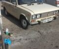 Серый ВАЗ 2106, объемом двигателя 1.3 л и пробегом 120 тыс. км за 800 $, фото 1 на Automoto.ua
