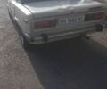 Серый ВАЗ 2106, объемом двигателя 1.3 л и пробегом 120 тыс. км за 800 $, фото 2 на Automoto.ua
