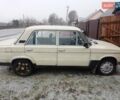 Серый ВАЗ 2106, объемом двигателя 0 л и пробегом 1000 тыс. км за 711 $, фото 1 на Automoto.ua