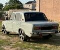 Серый ВАЗ 2106, объемом двигателя 1.3 л и пробегом 70 тыс. км за 1600 $, фото 1 на Automoto.ua