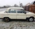 Серый ВАЗ 2106, объемом двигателя 0 л и пробегом 1000 тыс. км за 711 $, фото 1 на Automoto.ua
