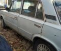 ВАЗ 2106 1986 у Сумах на Automoto.ua Сірий ВАЗ 2106, об'ємом двигуна 1.3 л та пробігом 100 тис. км за 400 $, фото 3 на Automoto.ua