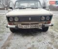Серый ВАЗ 2106, объемом двигателя 0 л и пробегом 1000 тыс. км за 711 $, фото 3 на Automoto.ua