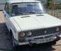 Сірий ВАЗ 2106, об'ємом двигуна 0 л та пробігом 150 тис. км за 1350 $, фото 1 на Automoto.ua