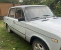 Серый ВАЗ 2106, объемом двигателя 0 л и пробегом 132 тыс. км за 450 $, фото 2 на Automoto.ua