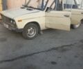 Серый ВАЗ 2106, объемом двигателя 1.3 л и пробегом 120 тыс. км за 800 $, фото 7 на Automoto.ua